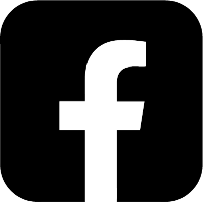 img-facebook