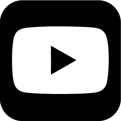 img-youtube